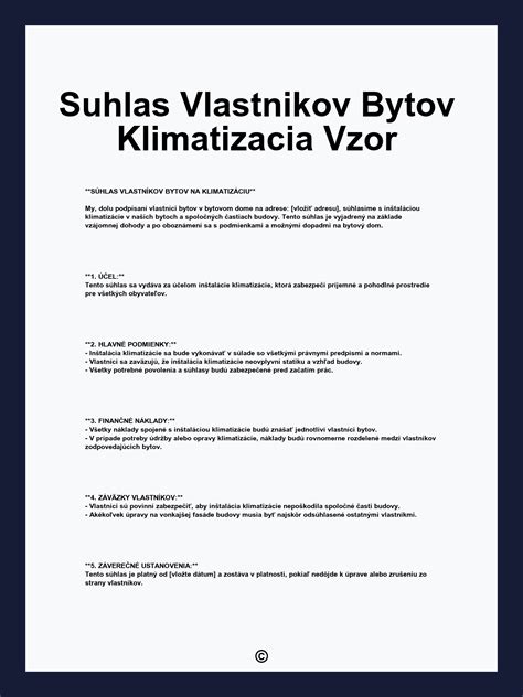 Infografika o procese hlasovania vlastníkov bytov