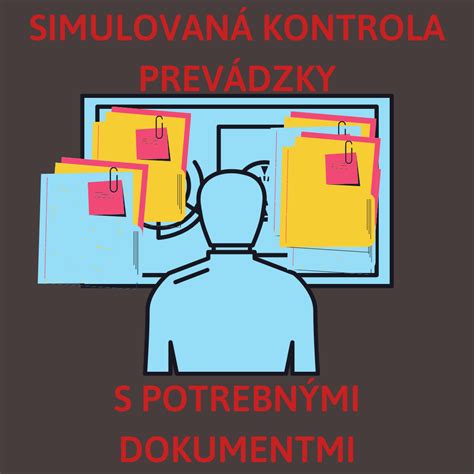 Ilustrácia notára pracujúceho s dokumentmi