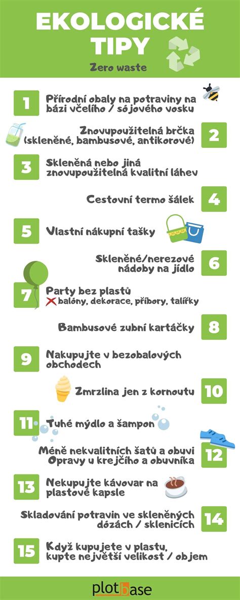 Infografika o ekologických výhodách drevostavieb