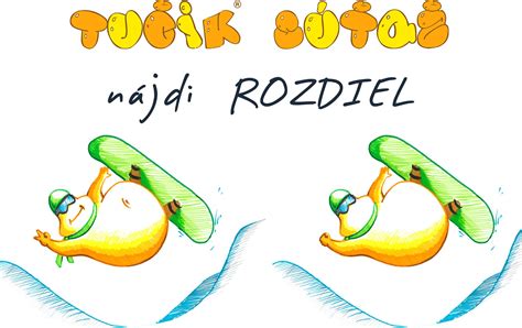 Ilustrácia znázorňujúca rozdiely medzi správou majetku a podnikaním.