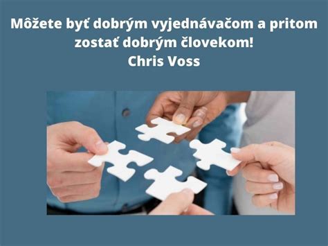 Školenie realitných maklérov