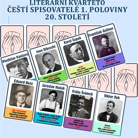 Sídliště z poloviny 20. století v Sol