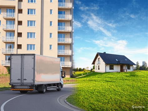 Ilustračná fotografia domu s hypotékou