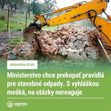 Ilustrácia správneho nakladania so smetnou nádobou
