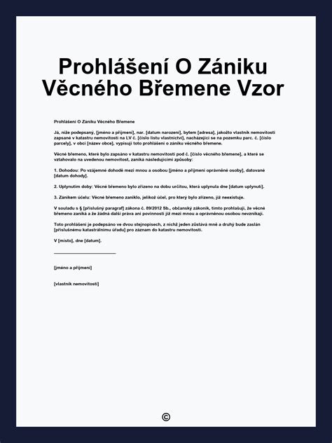 Diagram znázorňujúci proces vzniku a zániku záložného práva