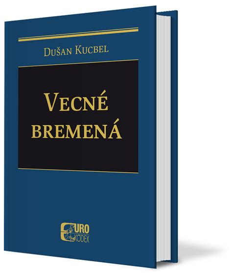 Mapa znázorňujúca prístupové cesty a vecné bremená