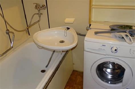 Detail renovácie umakartového jadra sadrokartónom