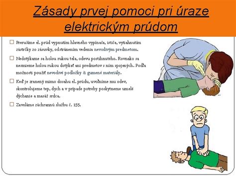 Ilustrácia ľudského tela pri úraze elektrickým prúdom bez uzemnenia