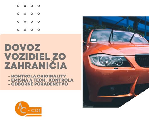 Ilustračná fotografia technika vykonávajúceho kontrolu originality vozidla