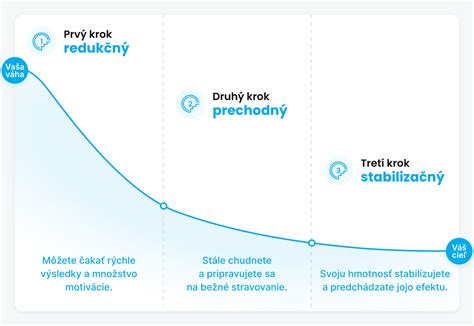 Infografika znázorňujúca jednotlivé kroky prihlásenia vozidla a ich časovú náročnosť