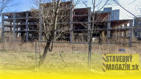 Schematické znázornenie oddelení stavebného úradu