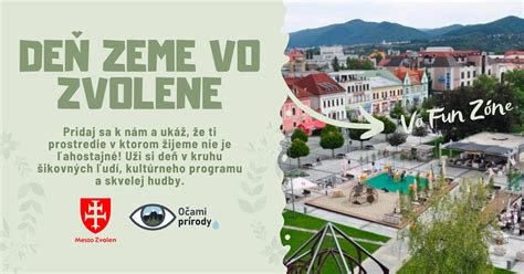 Infografika zobrazujúca priemerný čas predaja nehnuteľností vo Zvolene