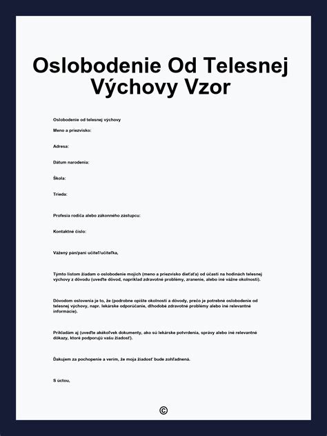 Časová os znázorňujúca 5-ročné obdobie pre oslobodenie od dane pri predaji nehnuteľnosti