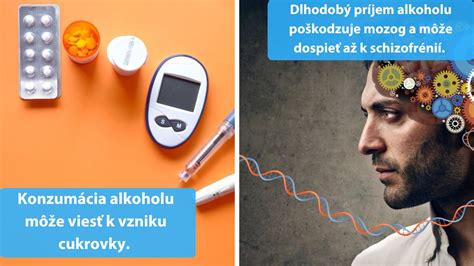 Infografika o účinkoch kyslíka na organizmus