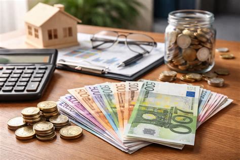 Graf porovnávajúci zdaniteľné a oslobodené príjmy z prenájmu