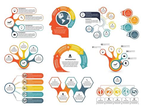 Infografika porovnávajúca exkluzívnu a neexkluzívnu zmluvu