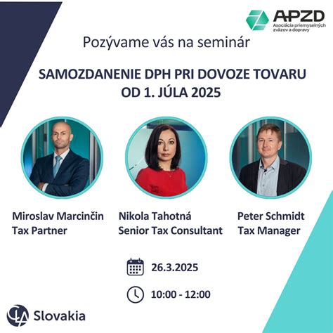 Ilustrácia znázorňujúca proces samozdanenia DPH