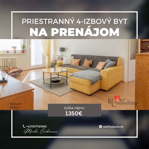 Infografika porovnávajúca náklady na prenájom izby a bytu