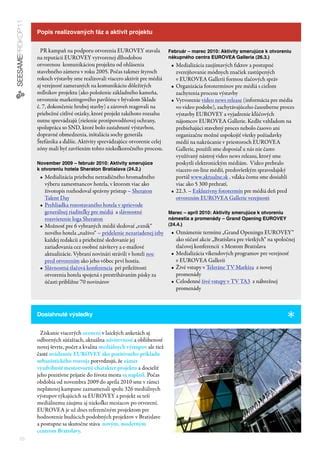 Schematické znázornenie stavebného projektu a jeho fáz