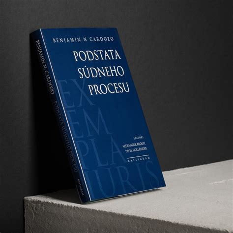 Ilustrácia právnej dokumentácie a súdneho procesu