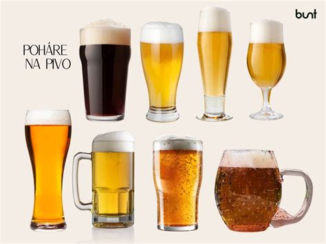 Ukážka rôznych typov skla pre stavebníctvo