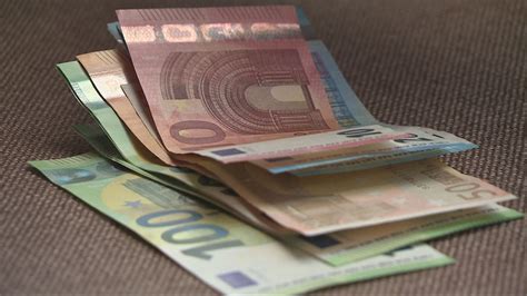 Diagram znázorňujúci mechanizmus posudzovania štátnej pomoci