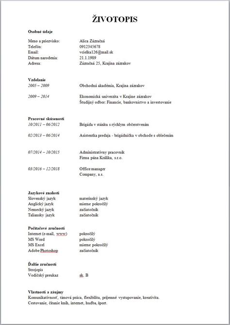 Príklad zlého uzemňovacieho spojenia