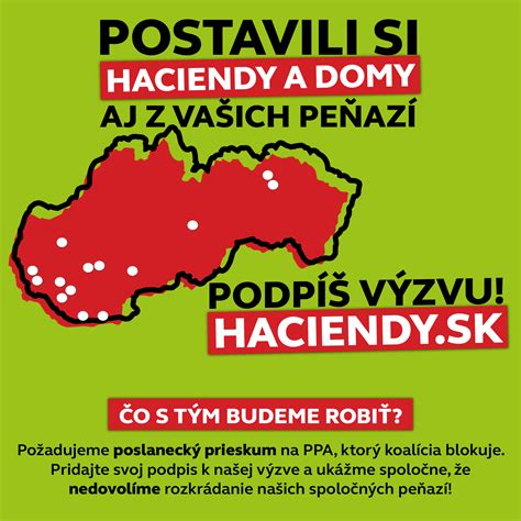 Ilustrácia s adresou a symbolom internetu
