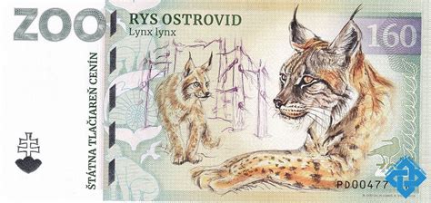Štátna tlačiareň cenín