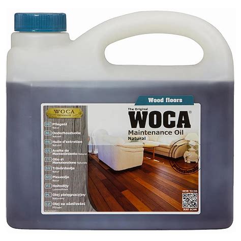 Čistenie drevených rezov