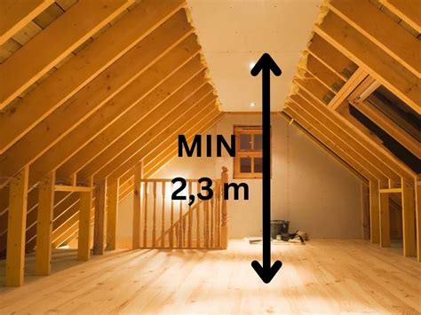 Interiér útulnej dvojlôžkovej izby v podkroví Apartmánového domu Euro