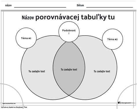 Ilustrácia porovnávacej tabuľky úverov s rôznymi bankami
