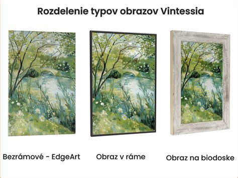Grafika znázorňujúca percentuálne rozdelenie typov úverov