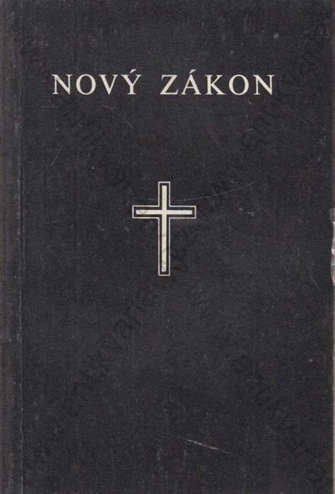Ilustrácia prechodu na nový zákon