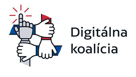 Infografika: Vývoj digitalizácie vo verejnej správe