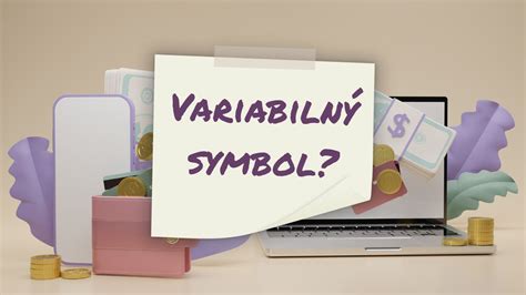Symbol pre 