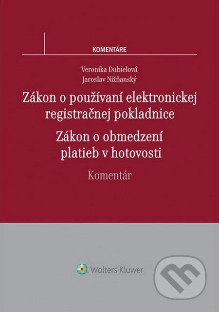 Zákon o obmedzení platieb v hotovosti