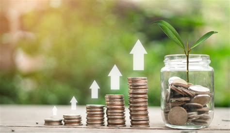 Graf zobrazujúci kumulatívne náklady a výnosy v priebehu výstavby