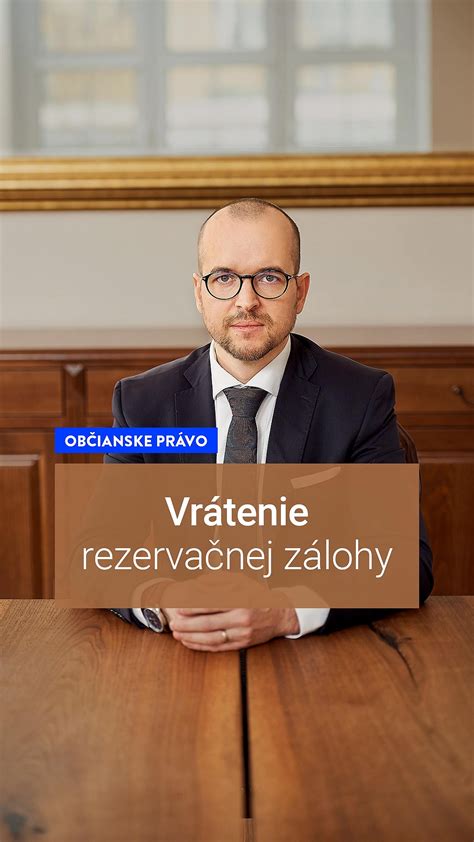Diagram znázorňujúci kroky pri kúpe nehnuteľnosti vrátane rezervačnej zmluvy