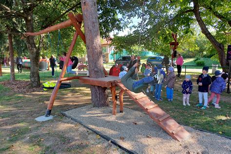 Mapa znázorňujúca polohu obce Cestice vo vzťahu ku Košiciam
