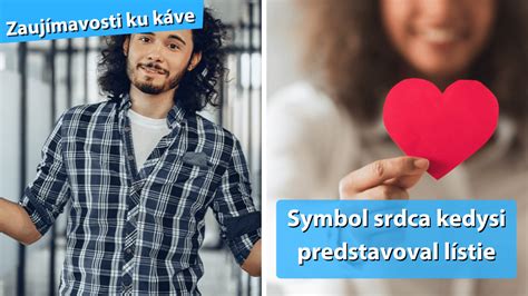 Symbol srdca ako reprezentácia lyriky