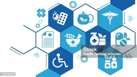 ikony symbolizujúce rôzne služby autopožičovne