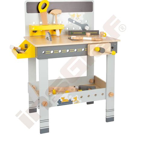 dielňa na výrobu maskotov