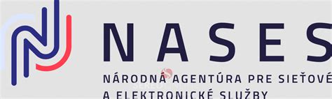 Logo Ústredného portálu verejnej správy