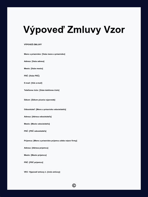 Symbolické znázornenie kľúča od domu a zmluvy