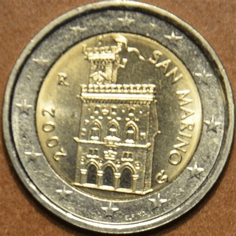 Symbol mince s prečiarknutým symbolom