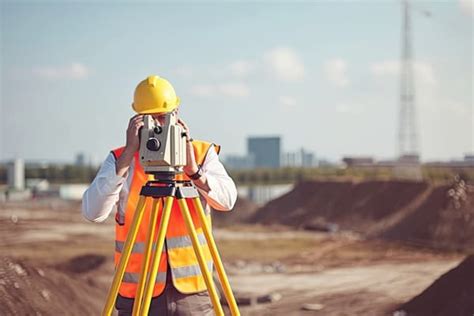 Schéma zodpovedností projektanta, stavbyvedúceho a geodeta