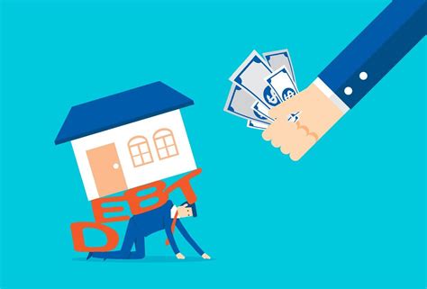 Hypotekárny úver a znalecký posudok