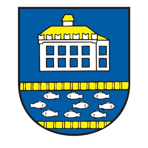 Ilustrácia novej legislatívnej dokumentácie