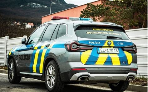 Ilustračné foto terénneho vozidla